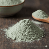 Bentonite Clay