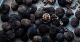 Black Walnut