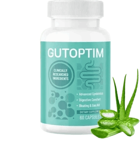 What is Gutoptim?