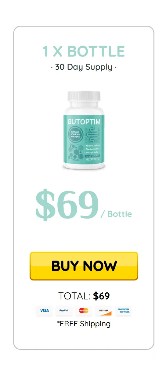 1 Bottle