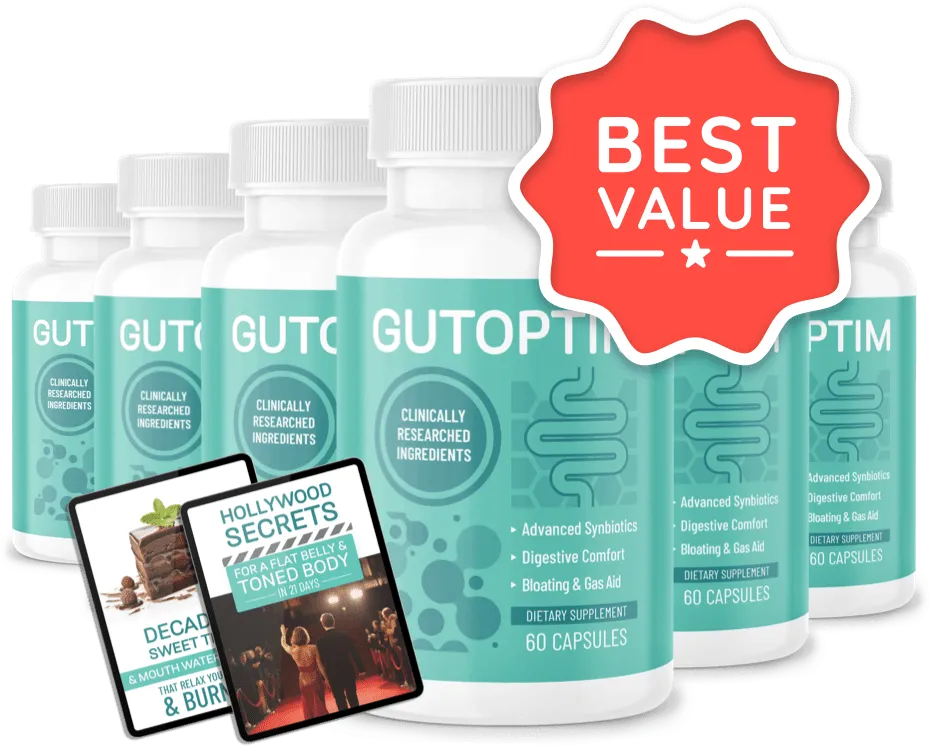 Don't Wait Any Longer! Order Your Discounted Bottle Now!